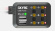 Power Distributor (med XT60-kontakt) Power Distributor (med XT60-kontakt)