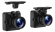FPV Kamera 1/3'' SONY SUPER HAD II  CCD + Nextchip 2090DSP