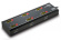 SkyRC Laddhub G630 till PC1080 SkyRC Laddhub G630 till PC1080