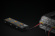 SkyRC Laddhub G630 till PC1080 SkyRC Laddhub G630 till PC1080