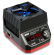 SkyRC BD250 Urladdare 35A & Batteri Analysering SkyRC BD250 Urladdare 35A & Batteri Analysering