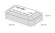 SkyRC Bluetooth Dongle SkyRC Bluetooth Dongle