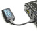 SkyRC Bluetooth Dongle SkyRC Bluetooth Dongle