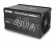 SkyRC BD350 Urladdare 35A & Batteri Analysering till T1000
