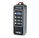 SkyRC PCH-150 Laddhub SkyRC PCH-150 Laddhub
