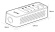 SkyRC PCH-150 Laddhub SkyRC PCH-150 Laddhub