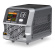 SkyRC BD380 Urladdare 40A & Batteri Analysering SkyRC BD380 Urladdare 40A & Batteri Analysering