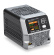 SkyRC BD380 Urladdare 40A & Batteri Analysering SkyRC BD380 Urladdare 40A & Batteri Analysering