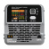 SkyRC BD380 Urladdare 40A & Batteri Analysering SkyRC BD380 Urladdare 40A & Batteri Analysering