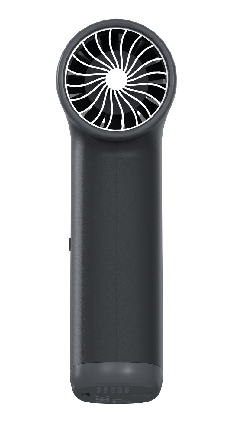 SkyRC RC AirDuster RT002 Li-ion