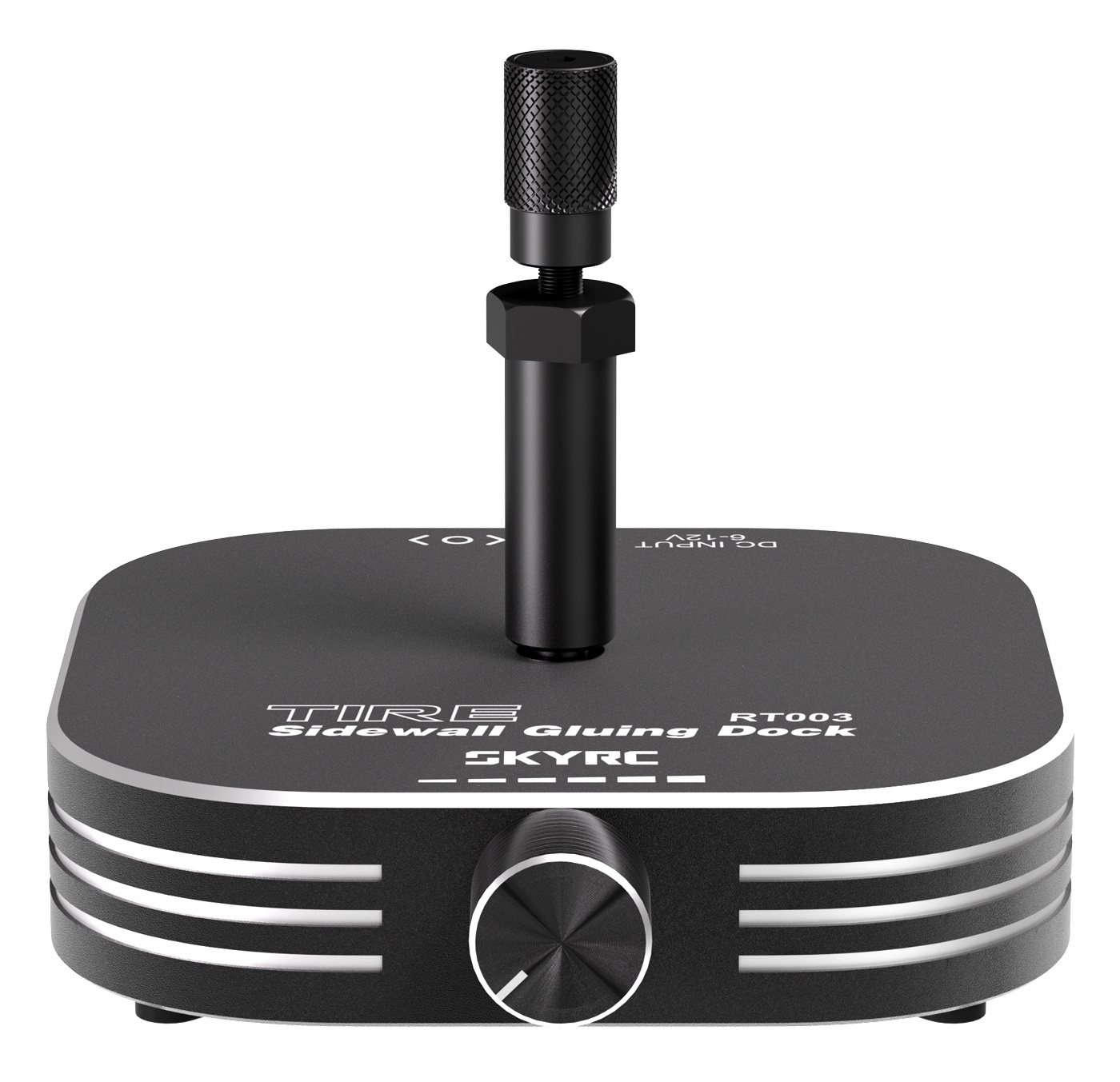 SkyRC Limstation för 1/10 Däck