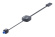 Transponder Standard T01 Transponder Standard T01