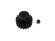 Pinion - SR5 Pinion - SR5