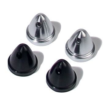 Propeller låsning SOKAR SkyRC