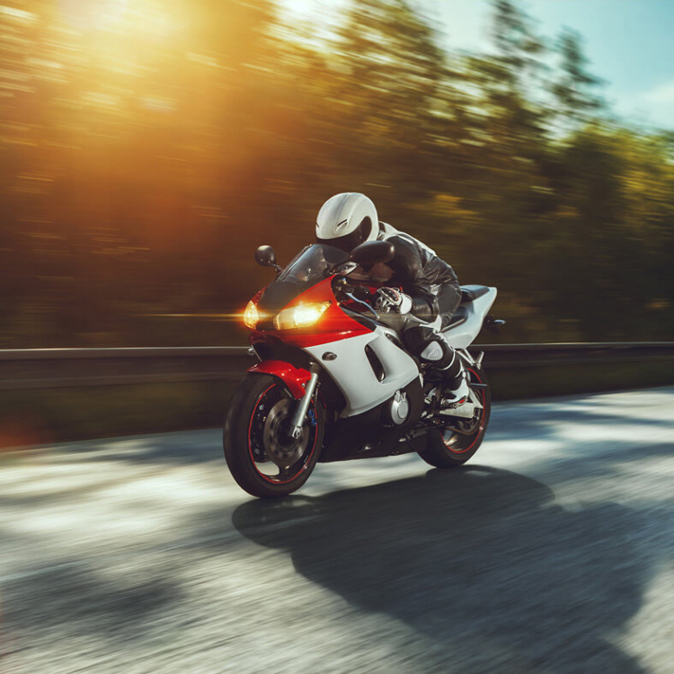 Xparkle Battery Sense BT 12/24V