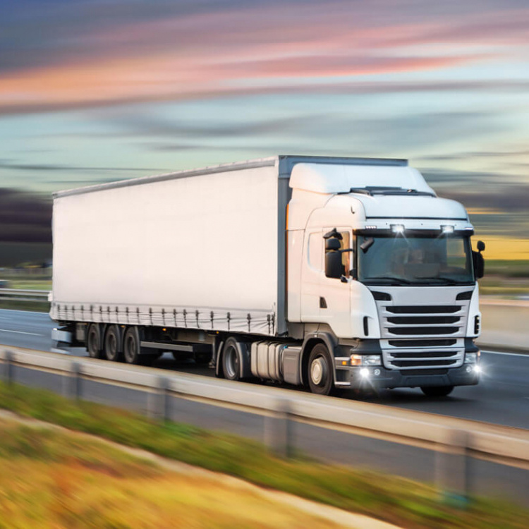 Xparkle Battery Sense BT 12/24V