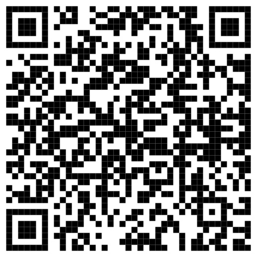 Xparkle Battery Sense BT 12/24V