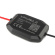 Xparkle Battery Sense BT 12/24V Xparkle Battery Sense BT 12/24V