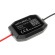 Xparkle Battery Sense BT 12/24V Xparkle Battery Sense BT 12/24V