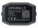 Xparkle Battery Sense BT 12/24V Xparkle Battery Sense BT 12/24V