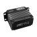 SRT BH125W HV Servo 125kg 8,4V Ståldrev SRT BH125W HV Servo 125kg 8,4V Ståldrev