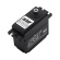 SRT BH6022 HV Servo 22kg 8,4V Metalldrev SRT BH6022 HV Servo 22kg 8,4V Metalldrev