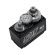 SRT BH6022 HV Servo 22kg 8,4V Metalldrev SRT BH6022 HV Servo 22kg 8,4V Metalldrev