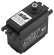 SRT BH6027 HV Servo 27kg 8,4V Metalldrev SRT BH6027 HV Servo 27kg 8,4V Metalldrev