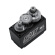 SRT BH6027 HV Servo 27kg 8,4V Metalldrev SRT BH6027 HV Servo 27kg 8,4V Metalldrev