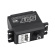 SRT BH6027 HV Servo 27kg 8,4V Metalldrev SRT BH6027 HV Servo 27kg 8,4V Metalldrev
