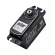 SRT BH8015 HV Servo 15kg 8,4V Metalldrev SRT BH8015 HV Servo 15kg 8,4V Metalldrev