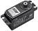 SRT BH8015 HV Servo 15kg 8,4V Metalldrev SRT BH8015 HV Servo 15kg 8,4V Metalldrev