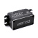 SRT BH8015 HV Servo 15kg 8,4V Metalldrev SRT BH8015 HV Servo 15kg 8,4V Metalldrev