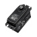 SRT BH815S HV Servo 15kg 8,4V Metalldrev SRT BH815S HV Servo 15kg 8,4V Metalldrev