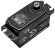SRT BH815S HV Servo 15kg 8,4V Metalldrev SRT BH815S HV Servo 15kg 8,4V Metalldrev