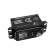 SRT BH815S HV Servo 15kg 8,4V Metalldrev SRT BH815S HV Servo 15kg 8,4V Metalldrev