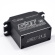 SRT BH9022 HV Servo 22kg 8,4V Ståldrev SRT BH9022 HV Servo 22kg 8,4V Ståldrev