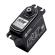SRT BH9032 HV Servo 32kg 8,4V Ståldrev SRT BH9032 HV Servo 32kg 8,4V Ståldrev
