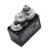 SRT BH9032 HV Servo 32kg 8,4V Ståldrev SRT BH9032 HV Servo 32kg 8,4V Ståldrev