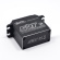 SRT BH9032 HV Servo 32kg 8,4V Ståldrev SRT BH9032 HV Servo 32kg 8,4V Ståldrev