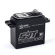 SRT BH9037 HV Servo 37kg 8,4V Ståldrev SRT BH9037 HV Servo 37kg 8,4V Ståldrev