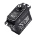 SRT BH922S HV Servo 22kg 8,4V Ståldrev SRT BH922S HV Servo 22kg 8,4V Ståldrev