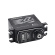 SRT BH922S HV Servo 22kg 8,4V Ståldrev SRT BH922S HV Servo 22kg 8,4V Ståldrev