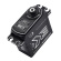 SRT BH927S HV Servo 27kg 8,4V Ståldrev SRT BH927S HV Servo 27kg 8,4V Ståldrev