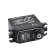 SRT BH927S HV Servo 27kg 8,4V Ståldrev SRT BH927S HV Servo 27kg 8,4V Ståldrev
