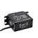 SRT BH927S HV Servo 27kg 8,4V Ståldrev SRT BH927S HV Servo 27kg 8,4V Ståldrev