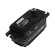SRT BHMX2 180 mm HV Servo 23kg 8,4V Ståldrev SRT BHMX2 180 mm HV Servo 23kg 8,4V Ståldrev