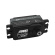 SRT BHMX2 180 mm HV Servo 23kg 8,4V Ståldrev SRT BHMX2 180 mm HV Servo 23kg 8,4V Ståldrev