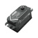SRT BHX2S HV Servo 23kg 8,4V Ståldrev SRT BHX2S HV Servo 23kg 8,4V Ståldrev