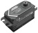 SRT BHX2S HV Servo 23kg 8,4V Ståldrev SRT BHX2S HV Servo 23kg 8,4V Ståldrev